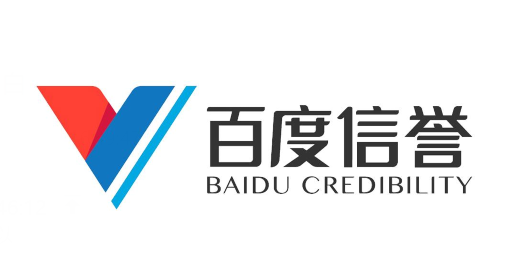 欧美精品一区二区三区四区|最新公民科学素质调查为何采用四级分类——中国科协相关负责人就热点问题回应关切